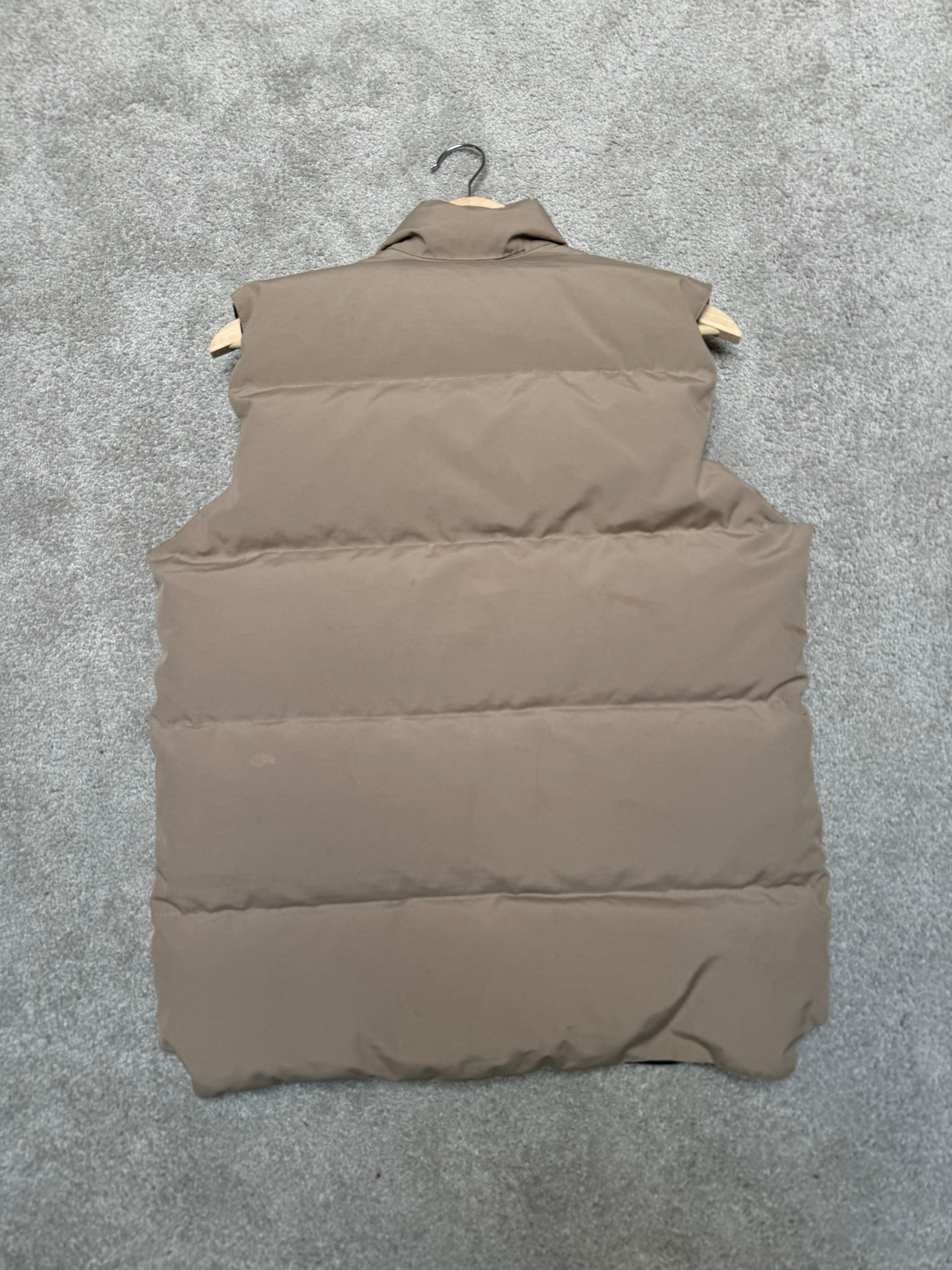 Canada Goose Liivi (Fittaa S)