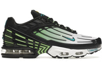 Nike Air Max Plus 3 Ghost Green