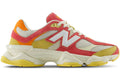 New Balance 9060 Fluorescent