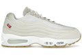 Nike Air Max 95 OG Levis Light Orewood Brown