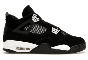 Air Jordan
