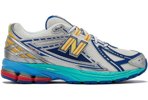 New Balance 1906R
