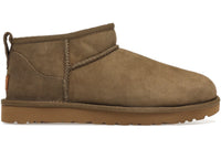 UGG Classic Ultra Mini Boot Antelope