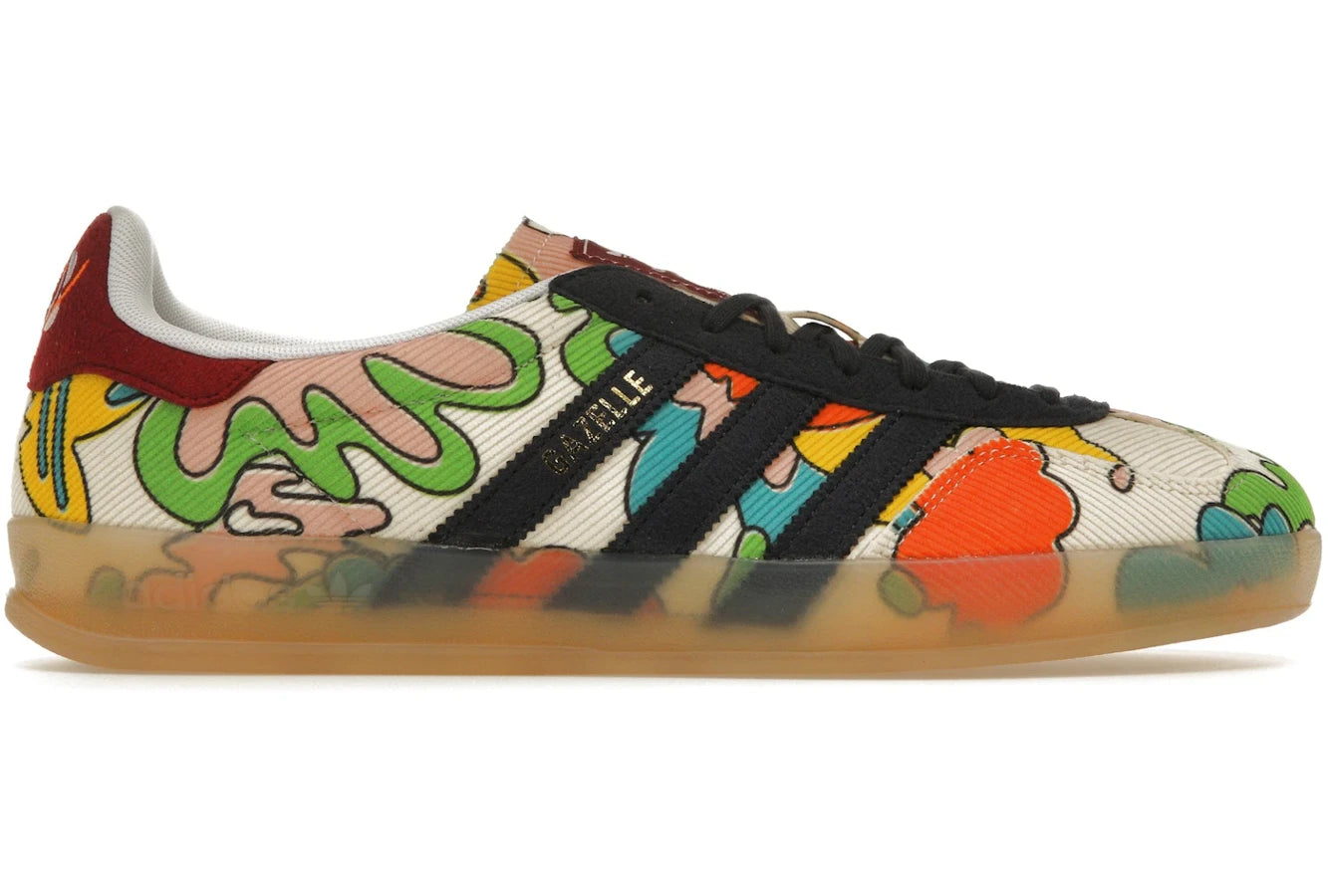 Adidas Gazelle Indoor Sean Wotherspoon