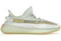 Adidas Yeezy Boost 350 V2 Hyperspace