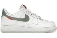 Nike Air Force 1 Low Year of the Snake