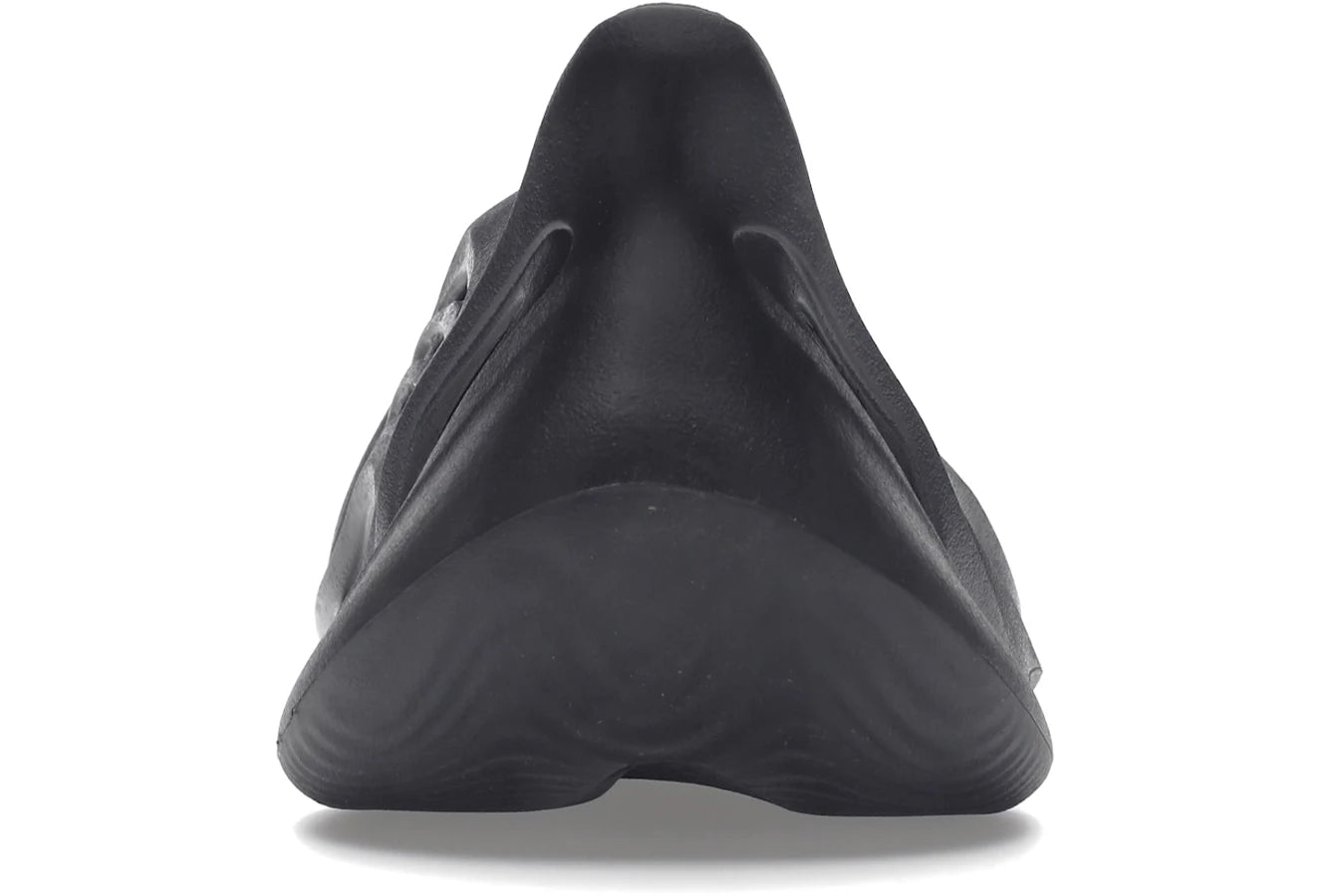Adidas Yeezy Foam RNR Onyx