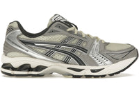 ASICS Gel-Kayano 14 Oyster White Steeple Grey