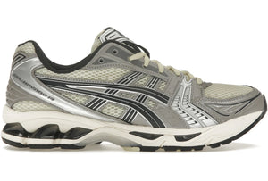 ASICS Gel-Kayano 14