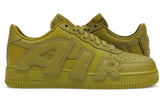 Nike Air Force 1 Low Cactus Plant Flea Market Moss