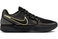 Nike Ja 2 LX Swarovski Black Label