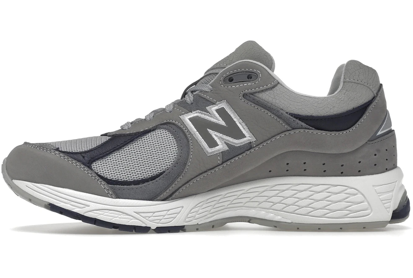 New Balance 2002R thisisneverthat ''The 2022 Downtown Run''