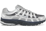 Nike P-6000 Photon Dust Anthracite