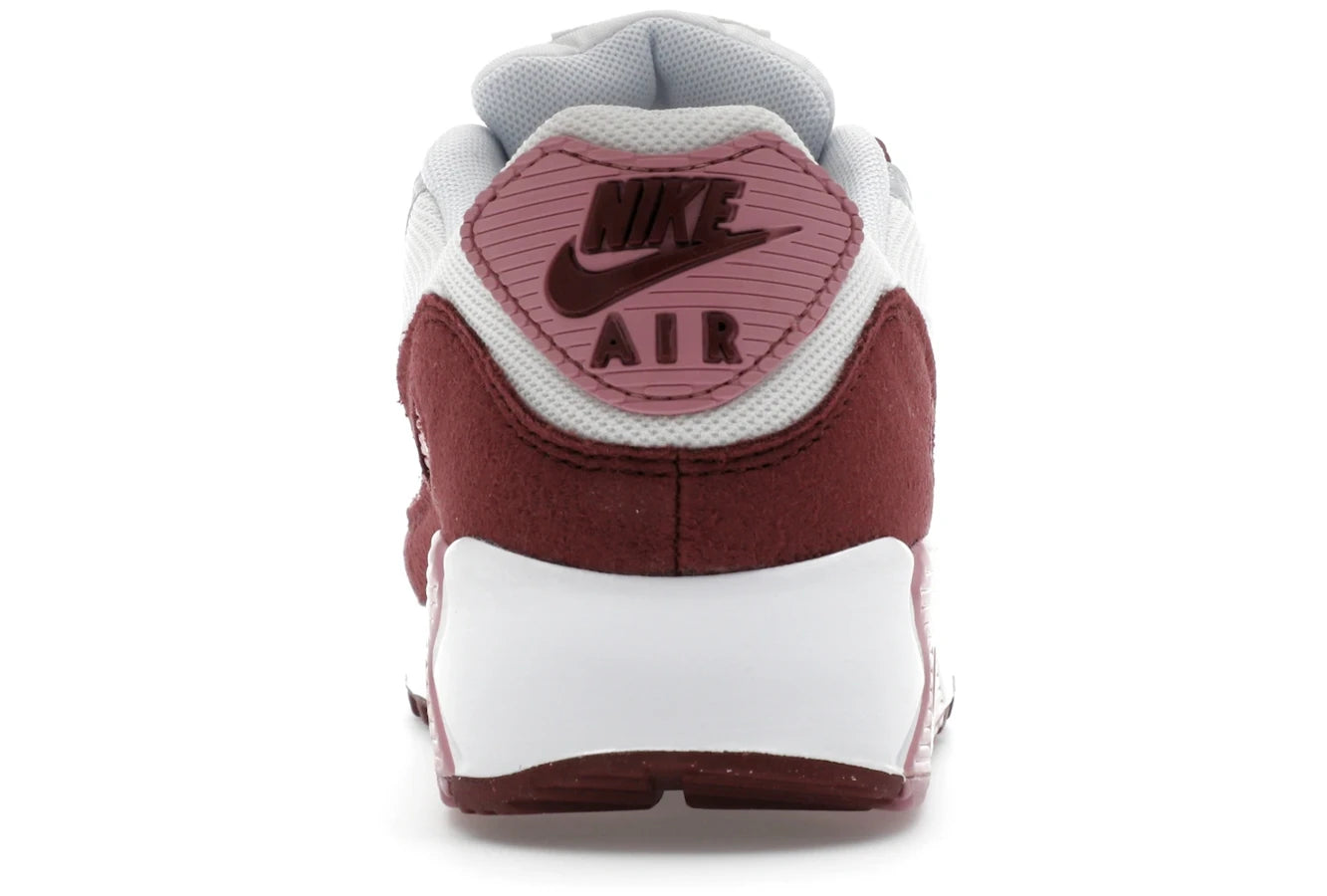 Nike Air Max 90 SE Neapolitan