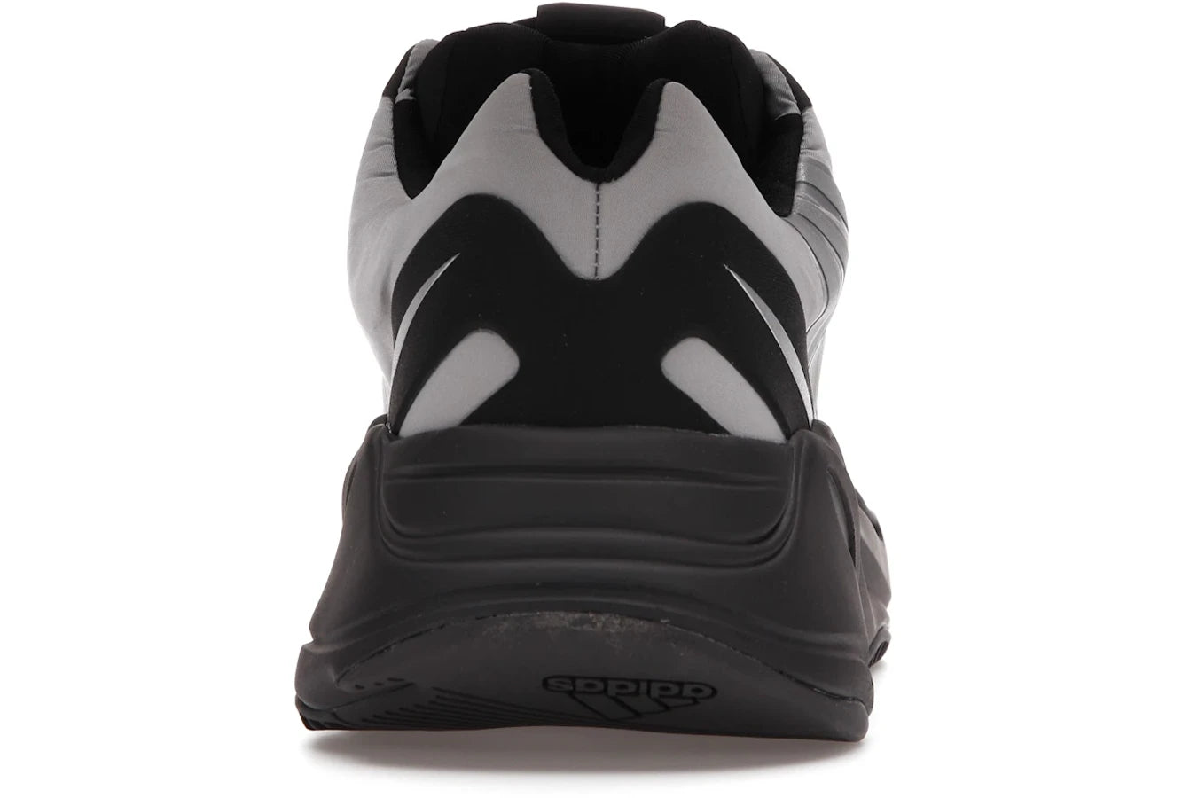 Adidas Yeezy Boost 700 MNVN Metallic