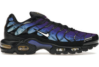 Nike Air Max Plus 25th Anniversary