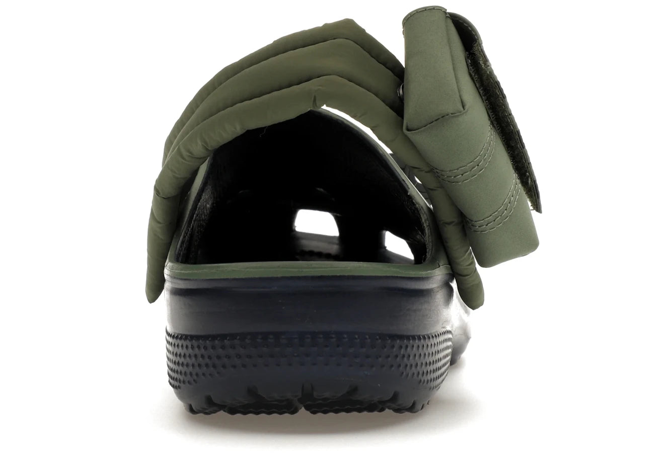 Crocs Classic Clog Naruto Shippuden Kakashi