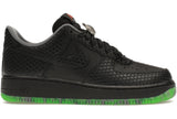 Nike Air Force 1 Low PRM Halloween