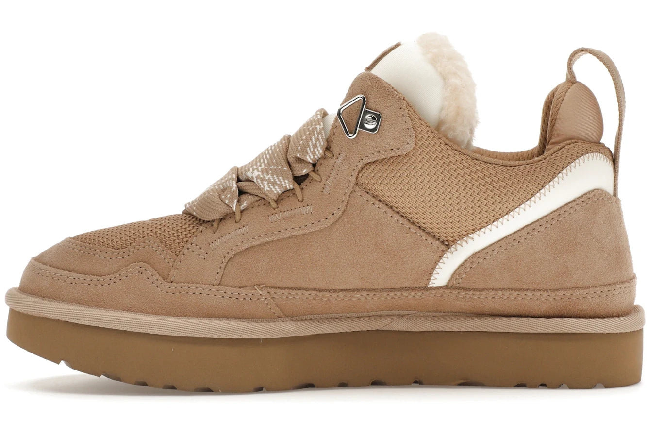 UGG Lowmel Sand