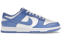 Nike Dunk Low Polar Blue 