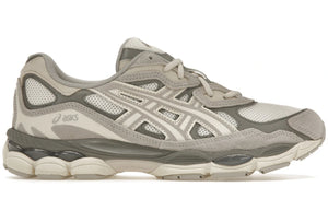 ASICS Gel-Nyc