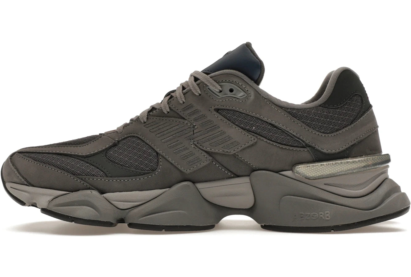 New Balance 9060 Castlerock