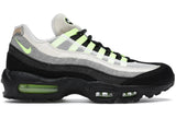 Nike Air Max 95 Denham
