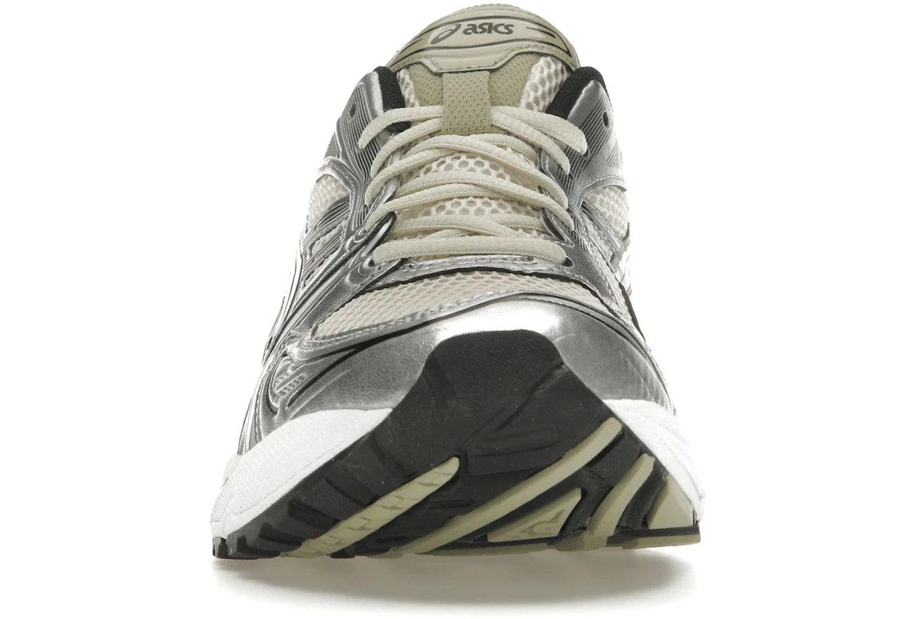 ASICS Gel-Kayano 14 Birch Pure Silver
