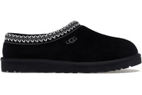 UGG Tasman Slipper Black