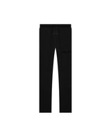 Fear of God Essentials Sweatpants Stretch Limo Relaxed (Flared)