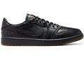 Jordan 1 Retro Low OG Xuanwu Year of the Snake