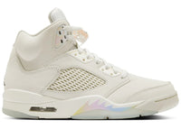 Jordan 5 Retro Year of the Snake (Women's)