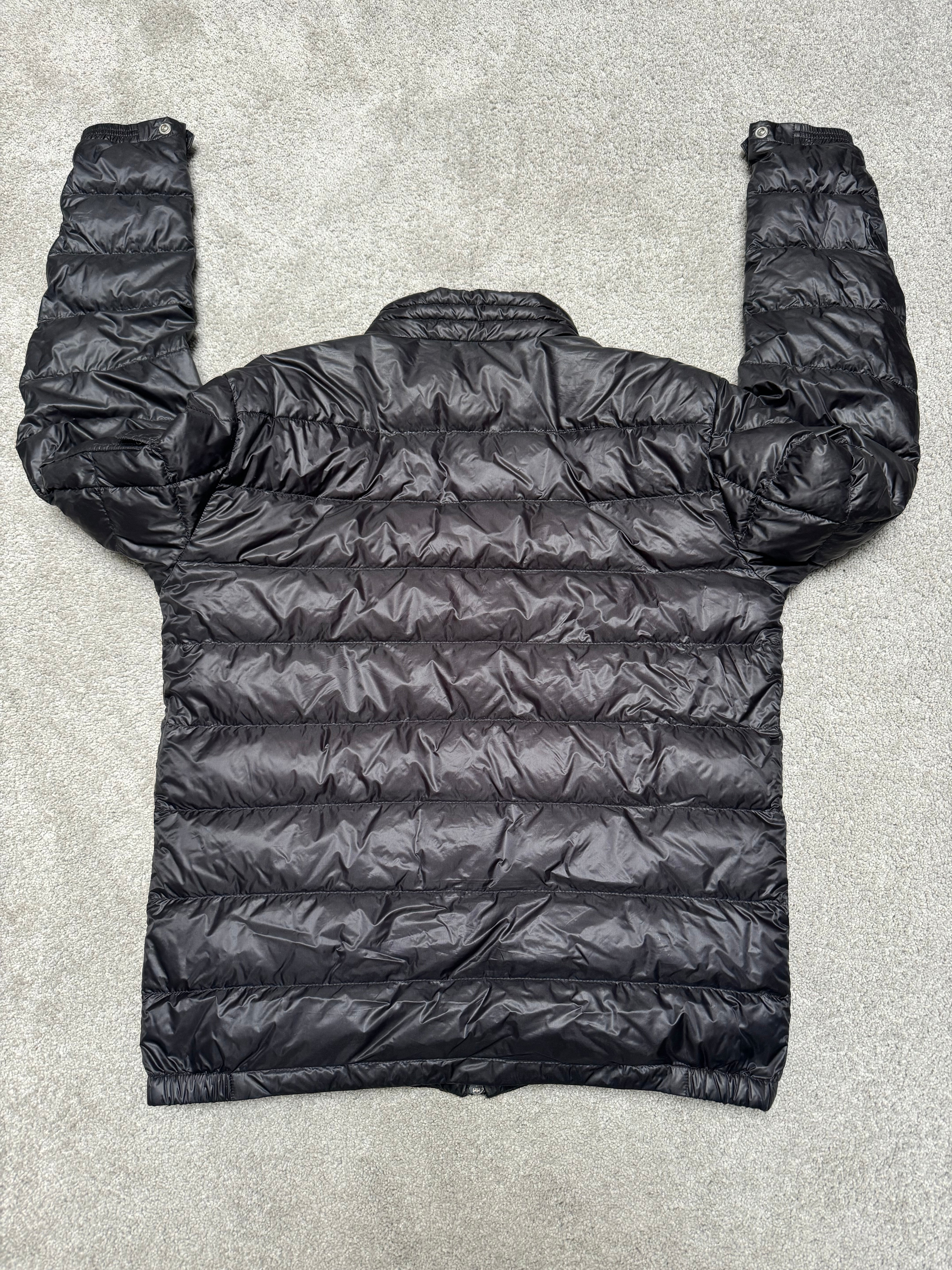 Moncler Jacket (Fit M-L)