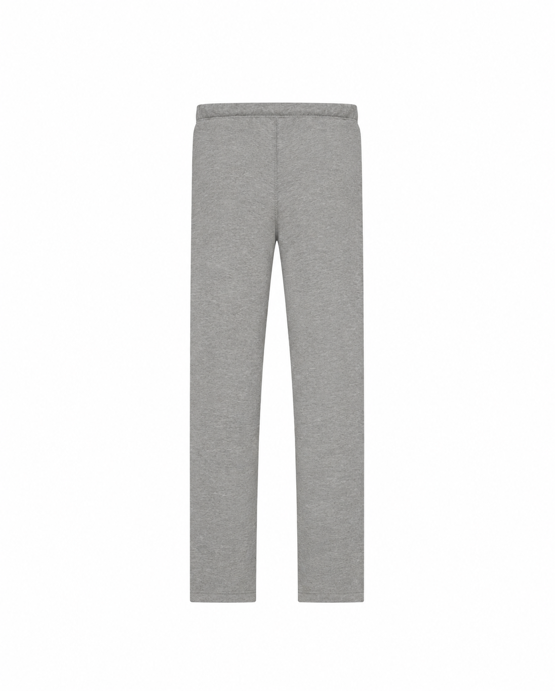 Fear of God Essentials Sweatpants Dark Oatmeal Relaxed (Flared)