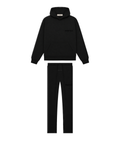 Fear Of God Essentials Stretch Limo Tracksuit