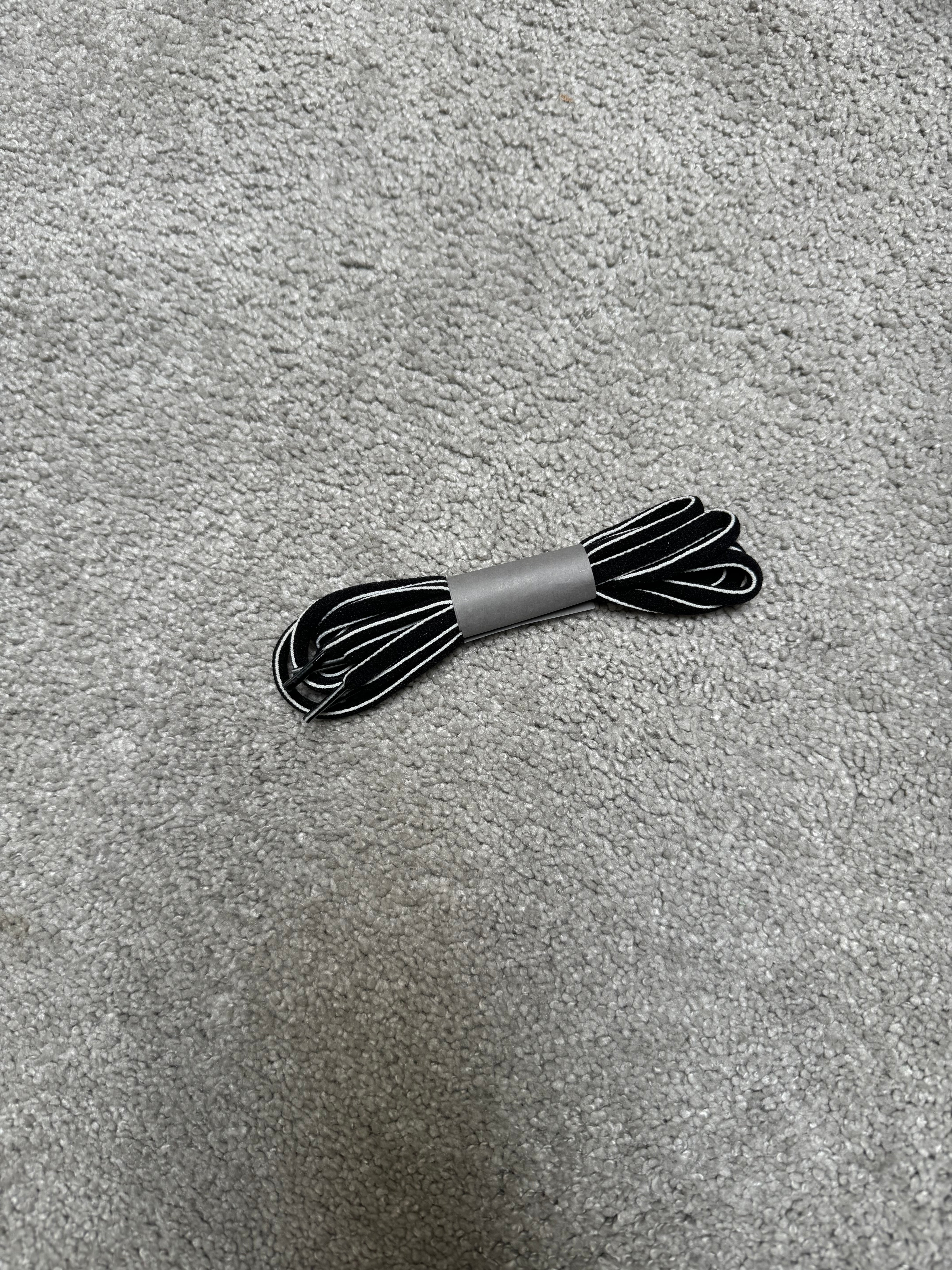 Balenciaga Track Black (EU 41)