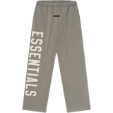 Fear of God Essentials Lounge Sweatpants Brown