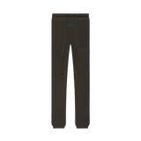 Fear of God Essentials Sweatpant Off Black