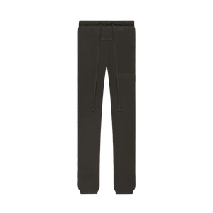 Fear of God Essentials Sweatpant Off Black