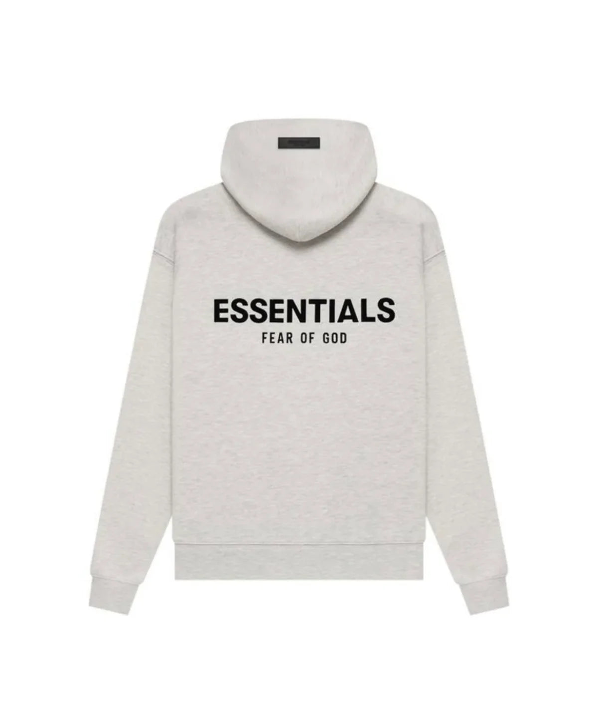 ESSENTIALS HUPPARI 30€ S KOKO