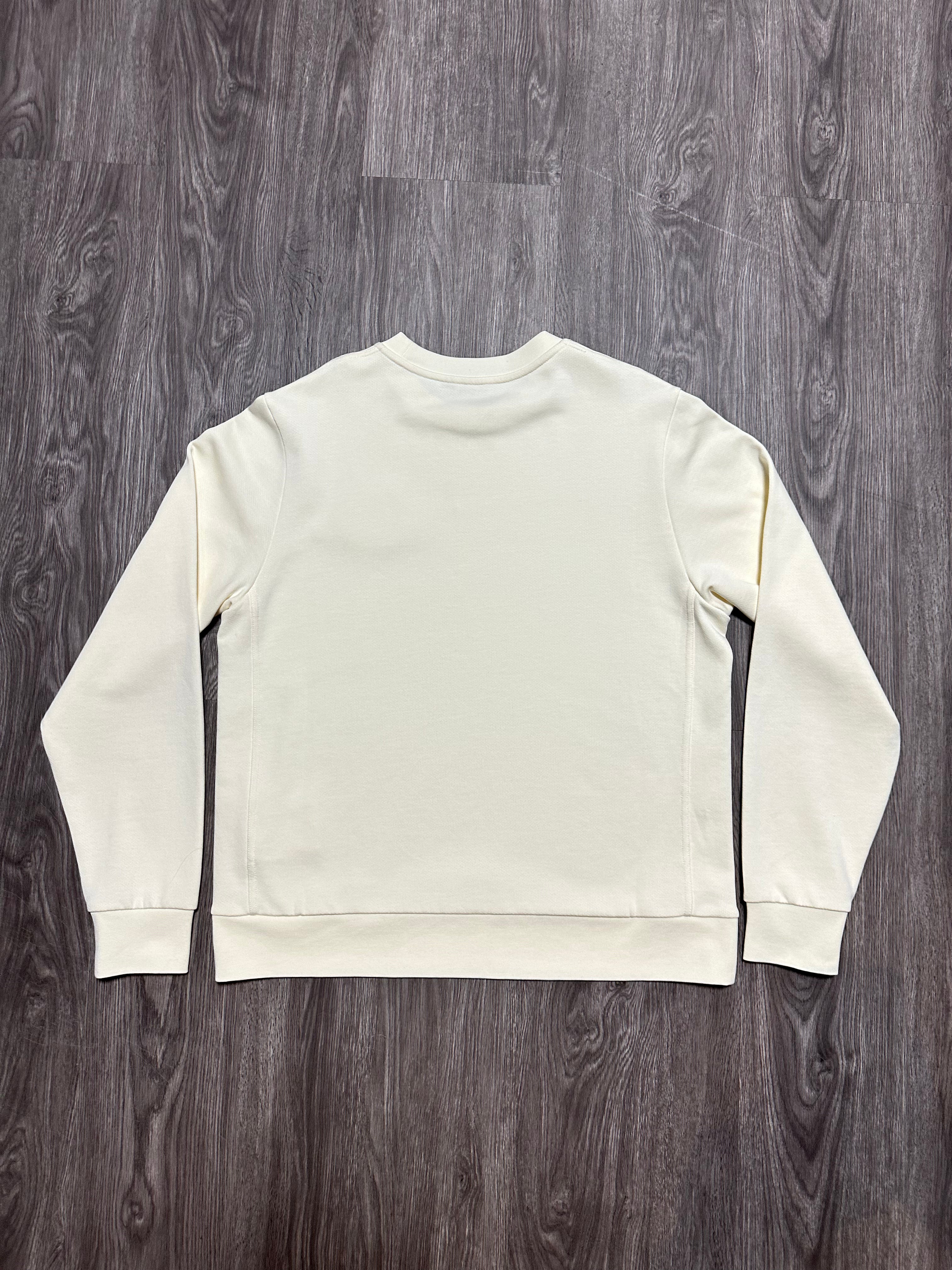 Moncler Sweater (Fittaa M)