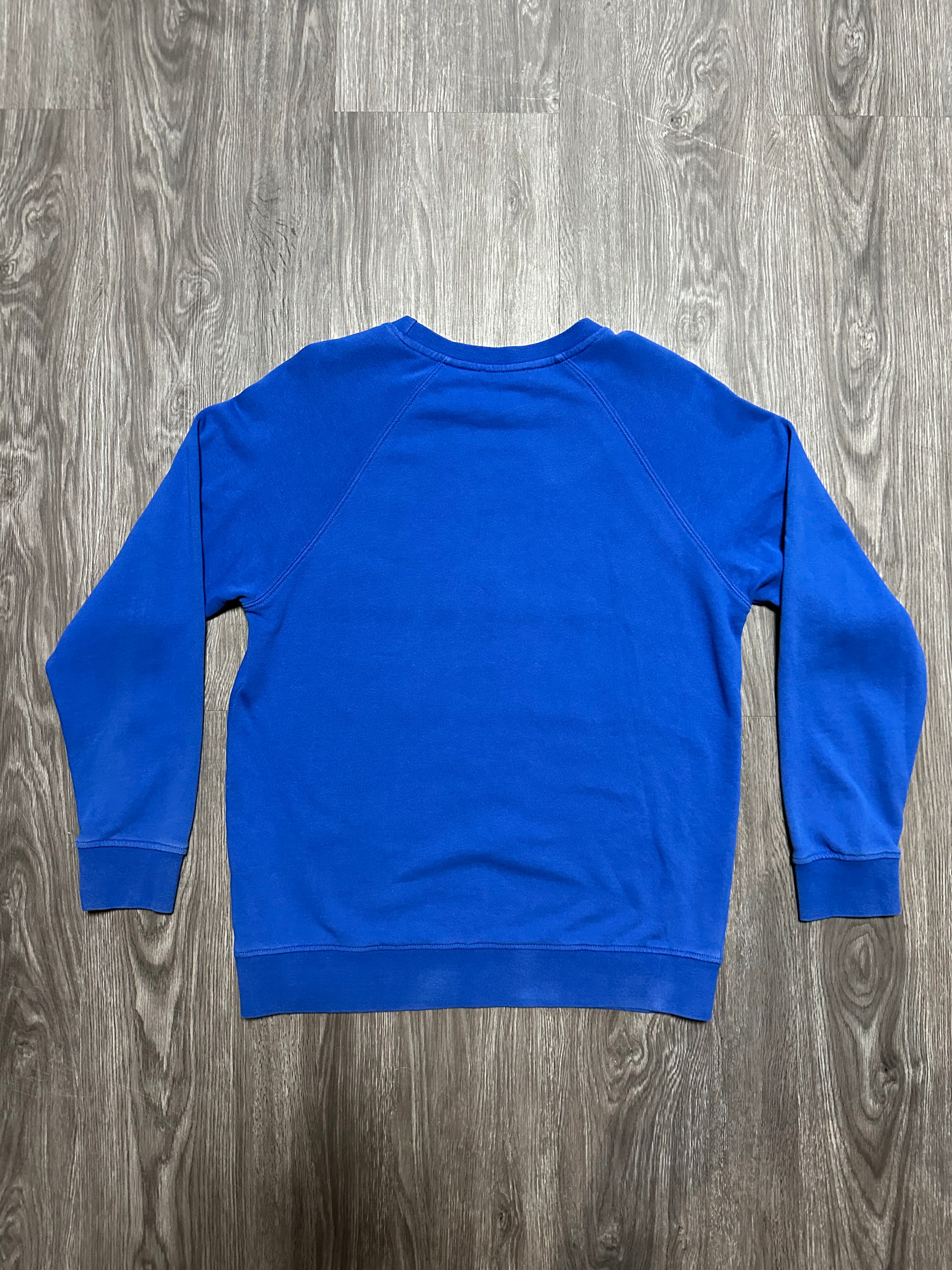 Balmain Sweater (Fittaa M)