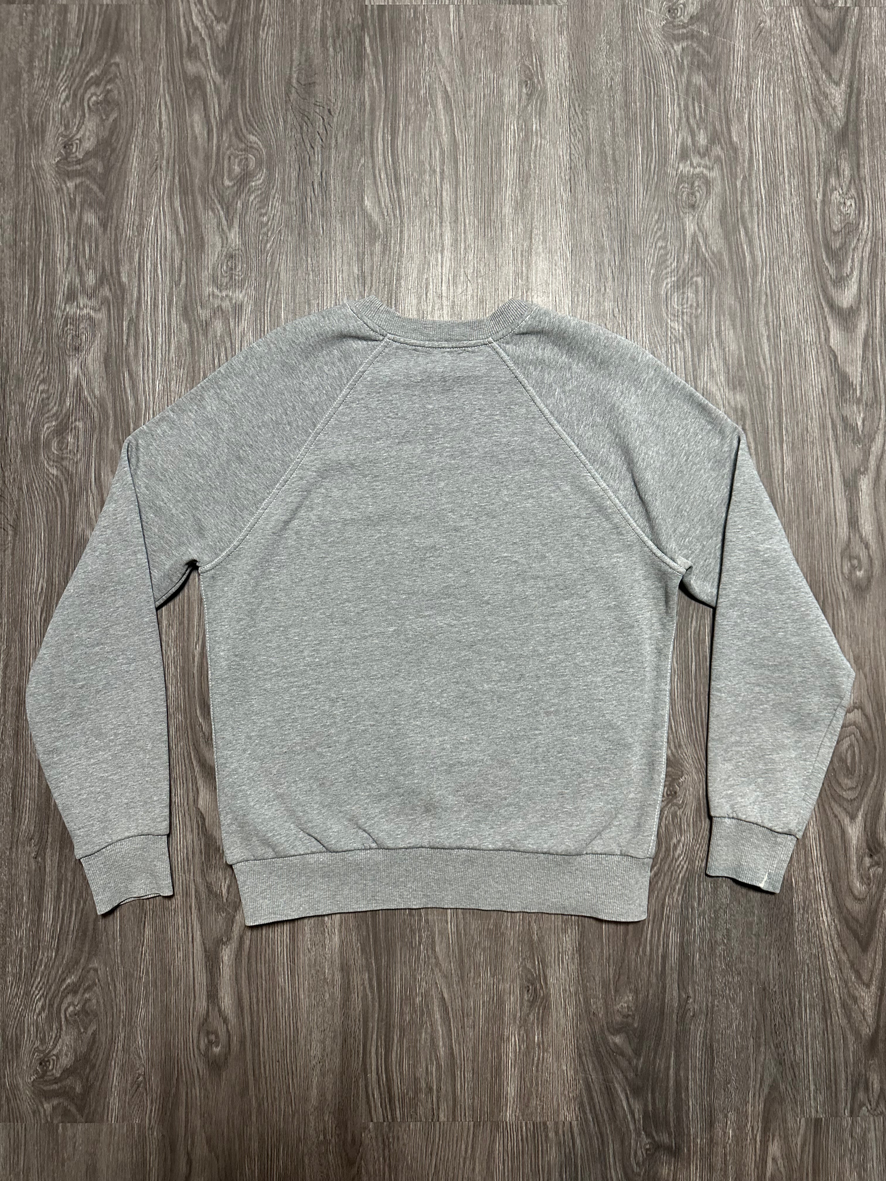 Burberry Sweater (Fittaa S)