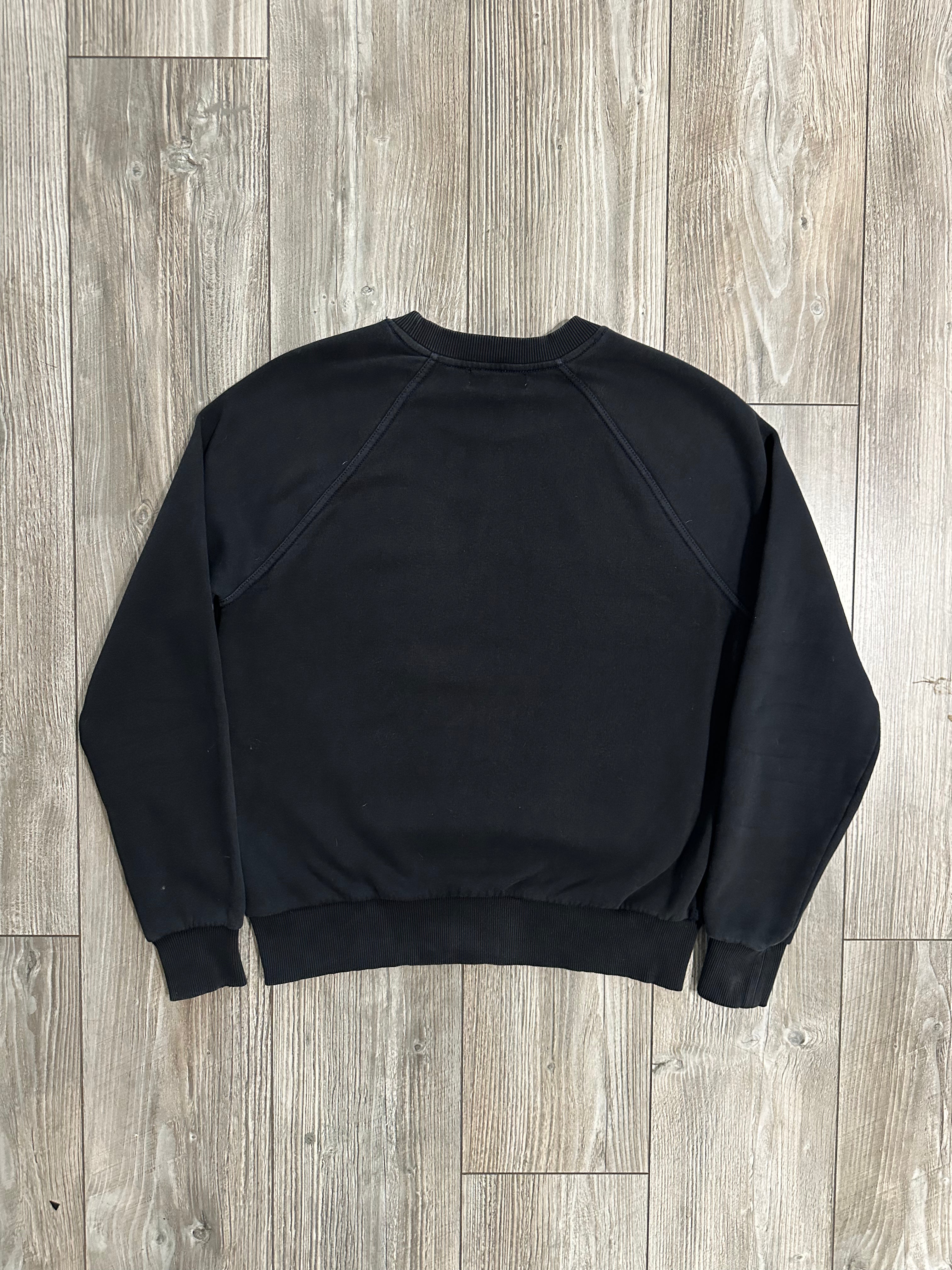 Burberry Sweater (Fittaa S)