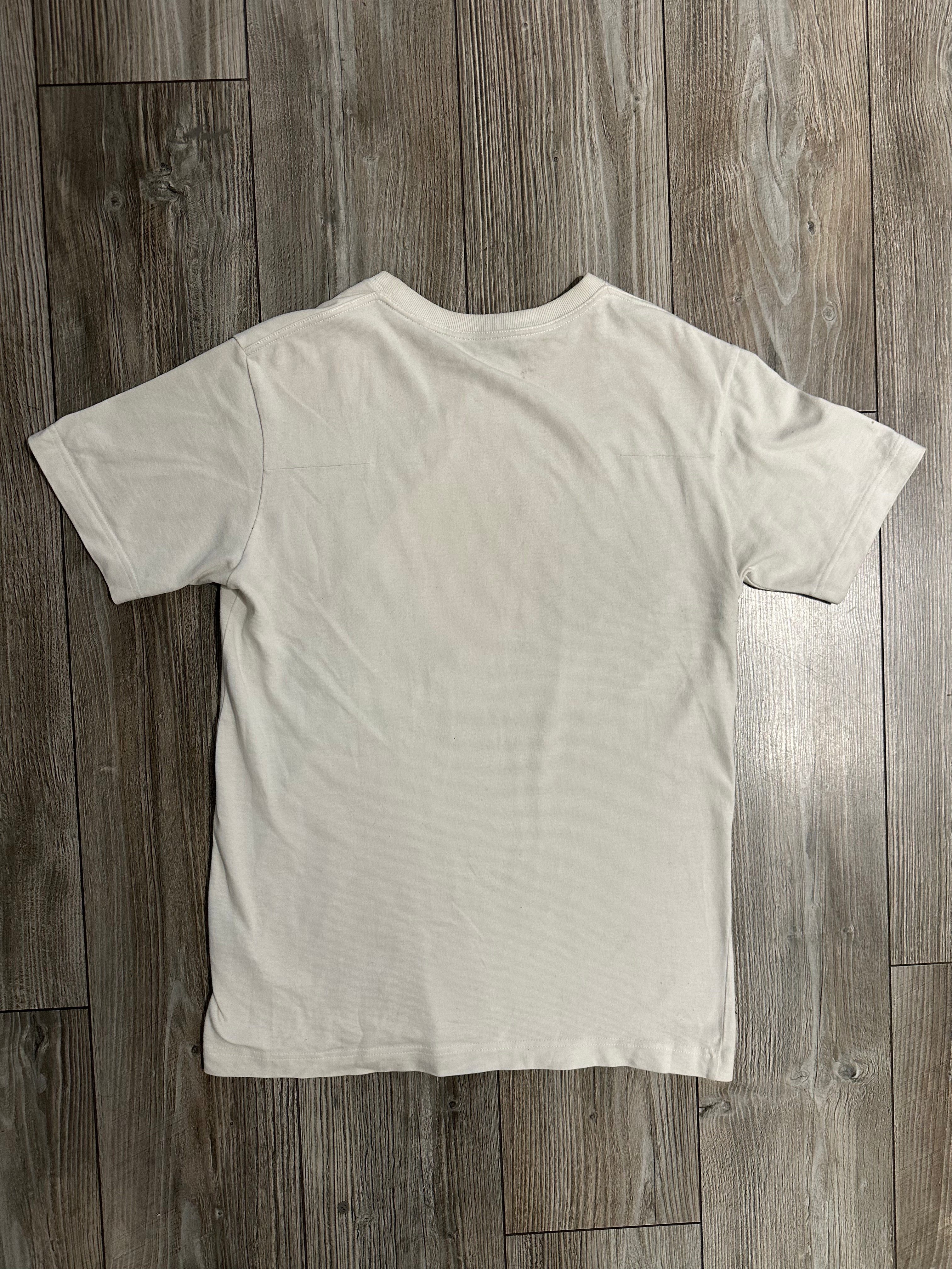 Dior T-Shirt (Fittaa M)