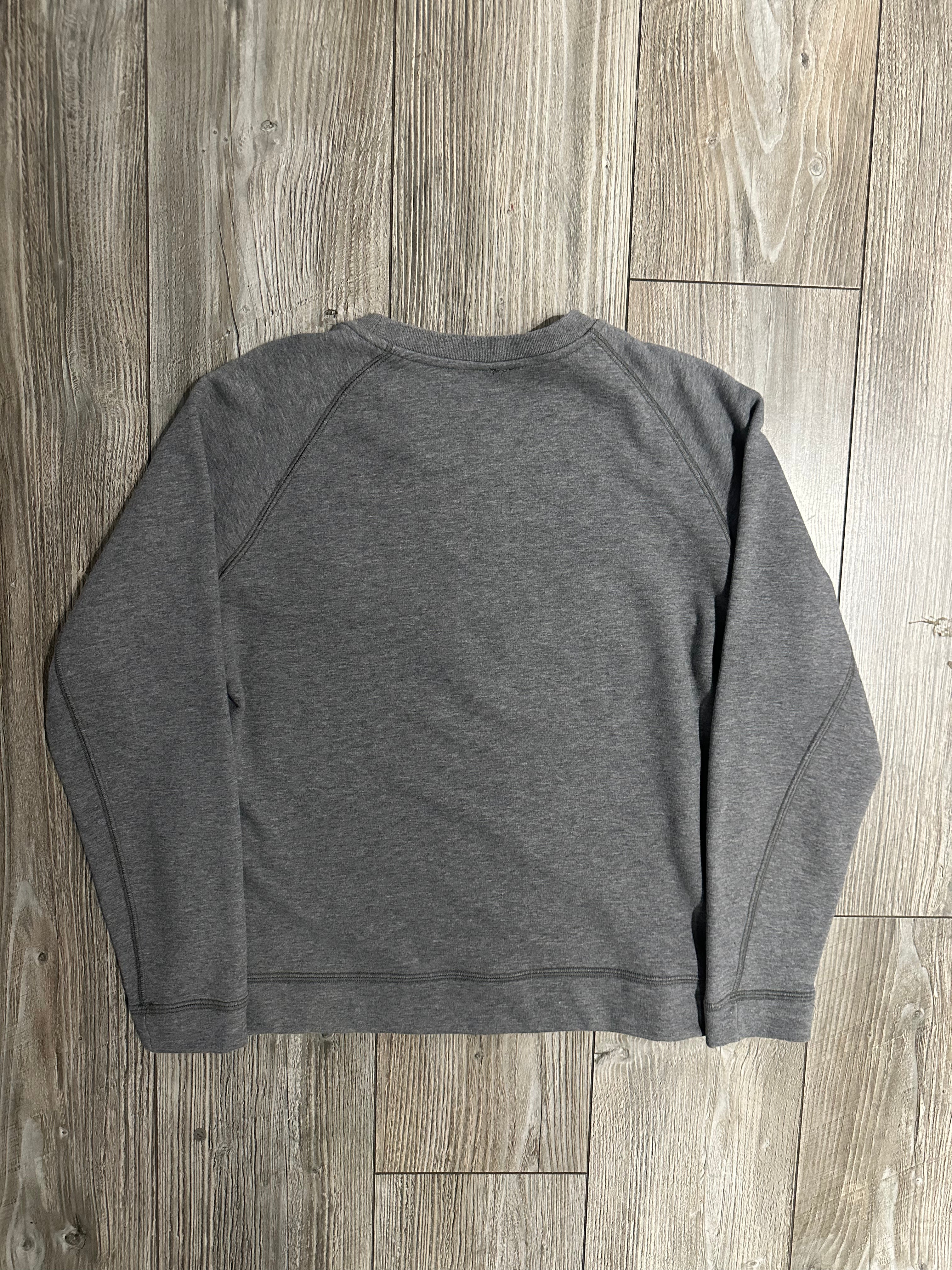 Fendi Sweater (Fittaa XS)
