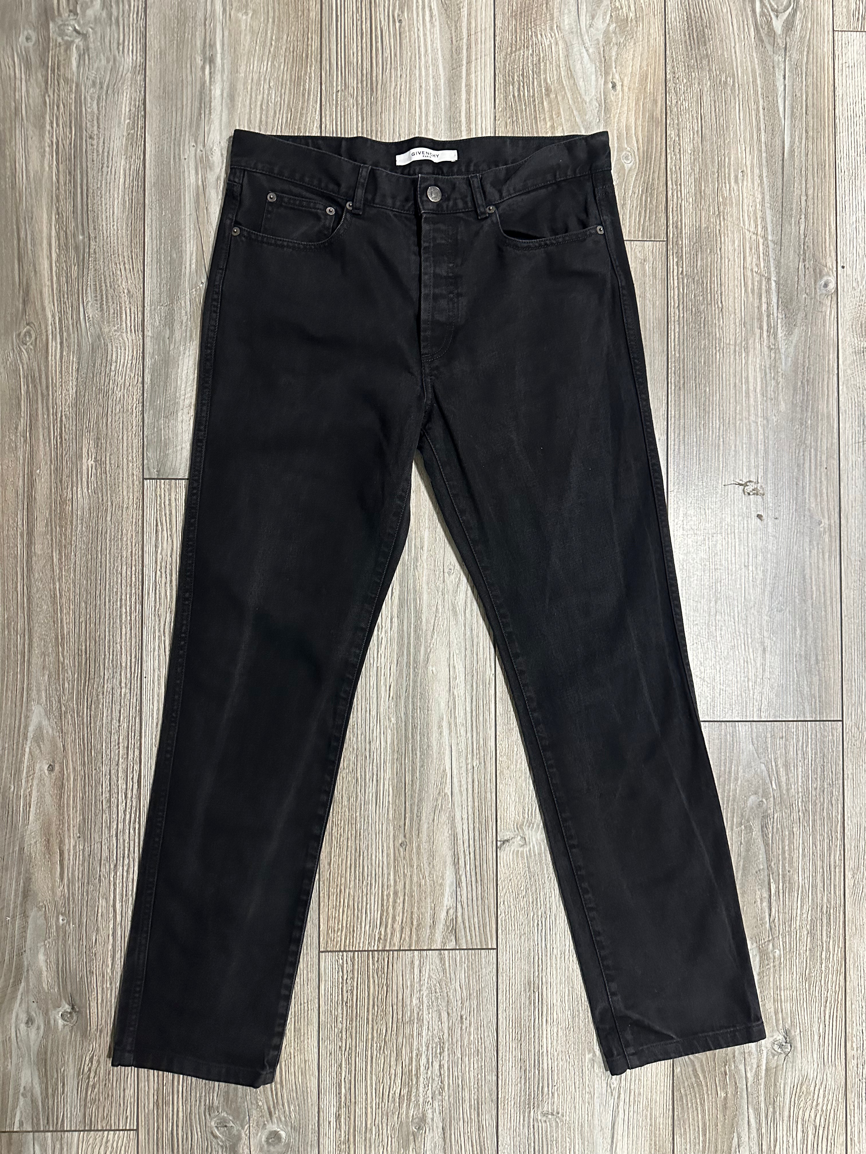 Givenchy Jeans (32)