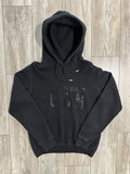 Dsquared2 Hoodie (Fittaa M)