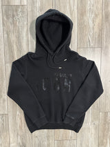 Dsquared2 Hoodie (Fittaa M)