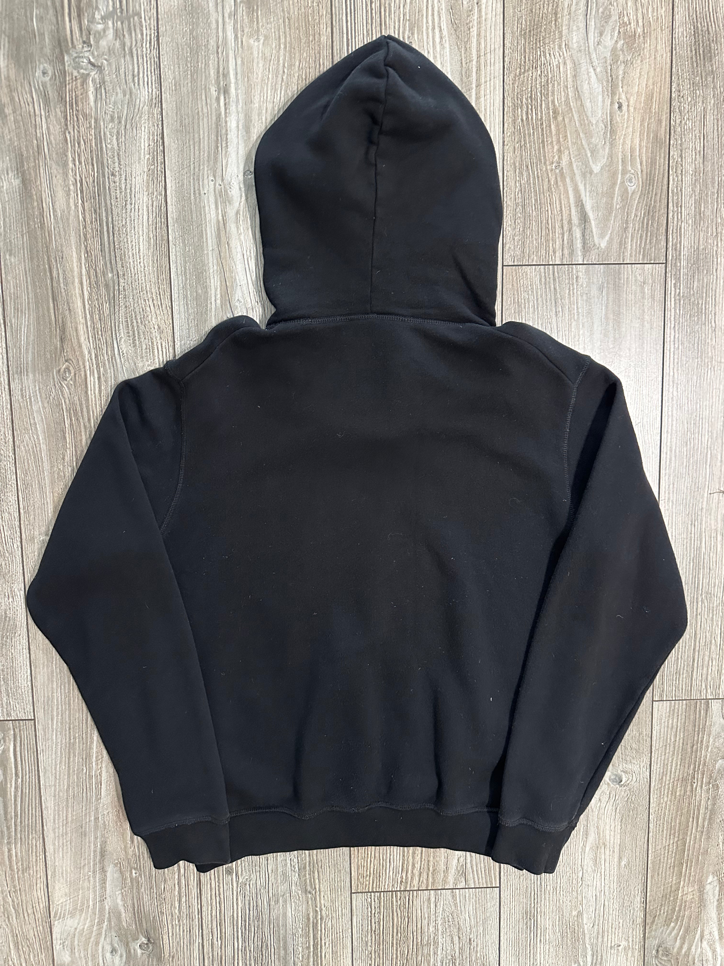Dsquared2 Hoodie (Fittaa M)